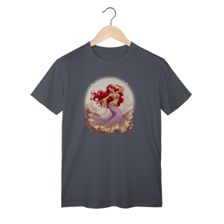 Nome do produto Boneca Karin - T-shirt