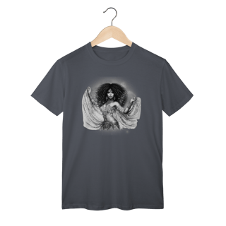 Nome do produto Zara - T-shirt