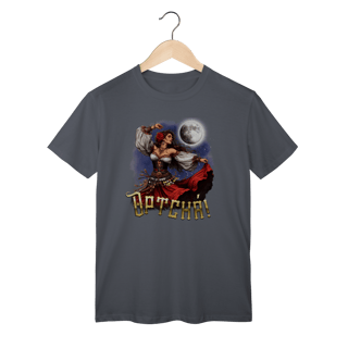 Nome do produto Yanya - T-shirt