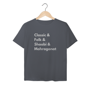 Nome do produto Classic&+ - Baby Look Dry UV