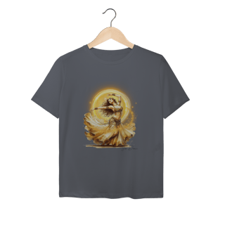 Nome do produto Sun Dance - Baby Look Dry UV