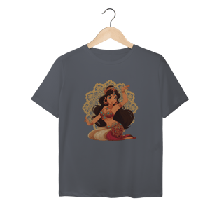 Nome do produto Lina - Baby Look Dry UV