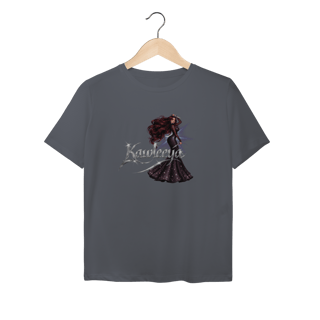 Nome do produto Kawleeya - Baby Look Dry UV