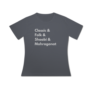 Nome do produto Classic&+ - Baby Look Dry UV