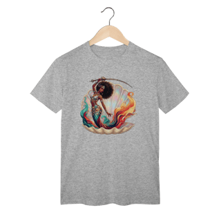 Nome do produto Nayara - T-shirt