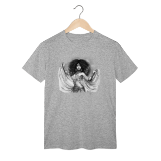Nome do produto Zara - T-shirt