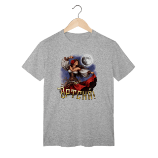Nome do produto Yanya - T-shirt