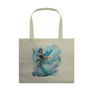 Bailarina de Água - Eco Bag