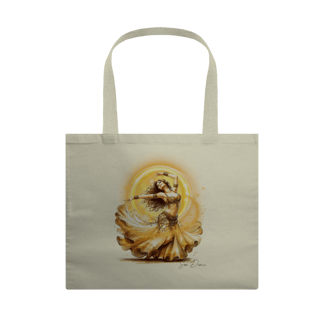 Sun Dance - Eco Bag