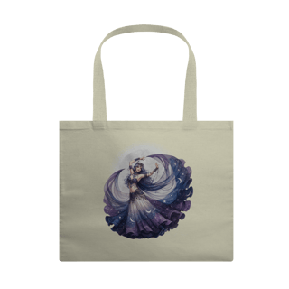 Moon Dance - Eco Bag