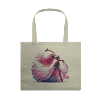 Lamis - Eco Bag