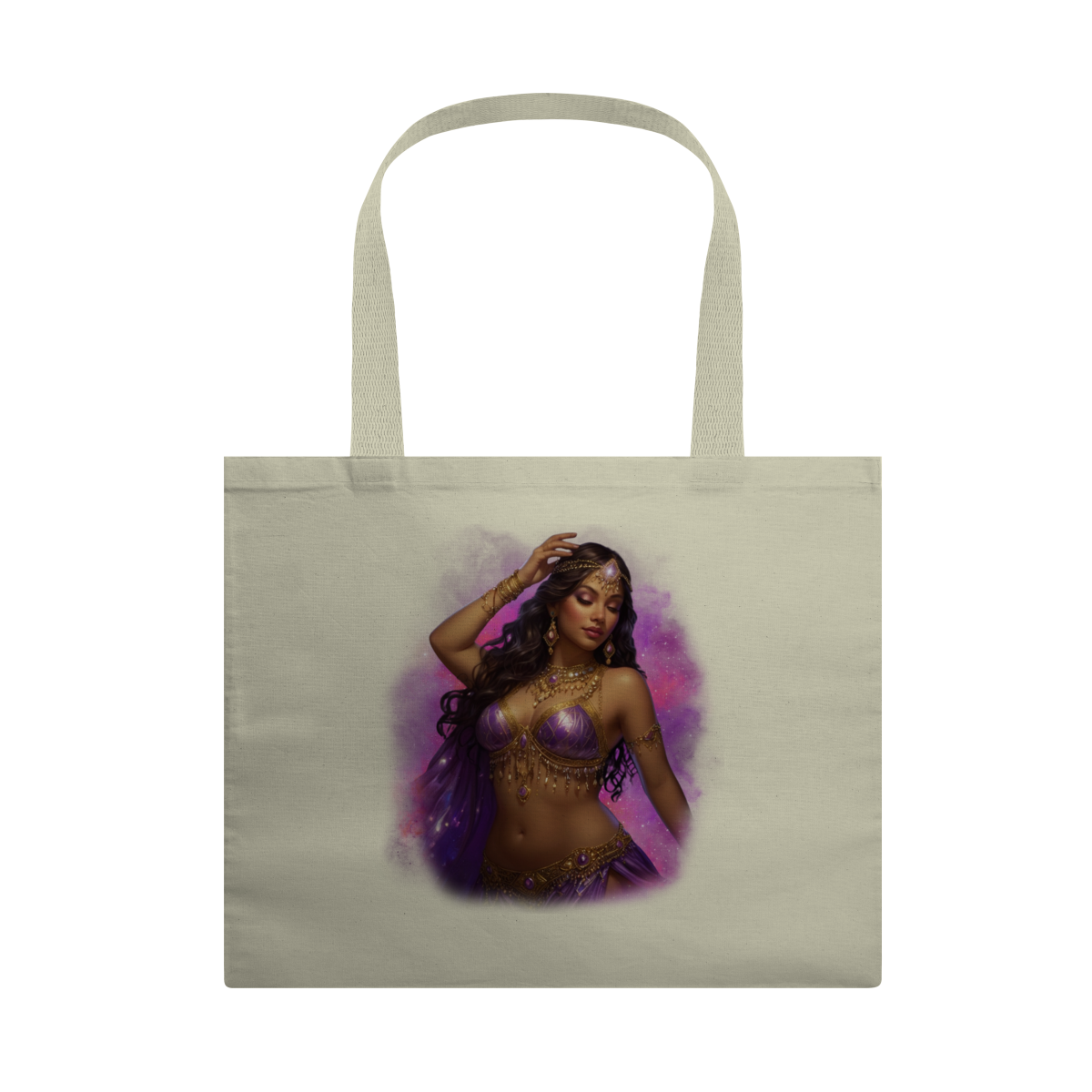 Luna - Eco Bag