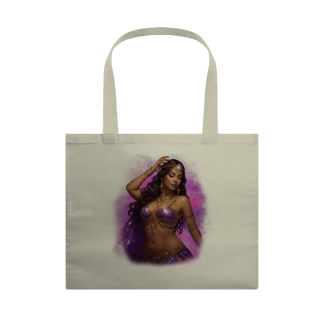 Luna - Eco Bag