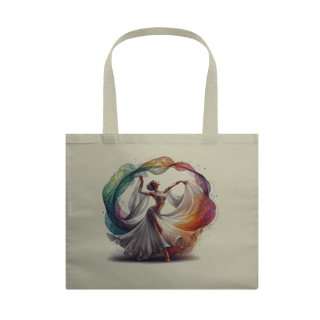 Dalila - Eco Bag