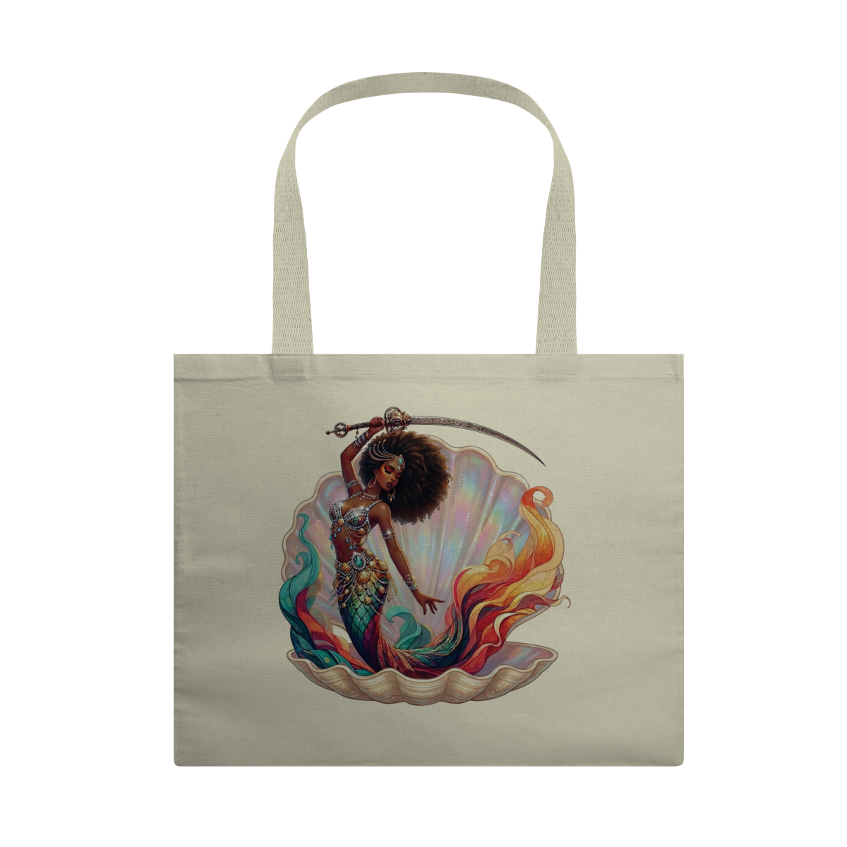 Nayara - Eco Bag