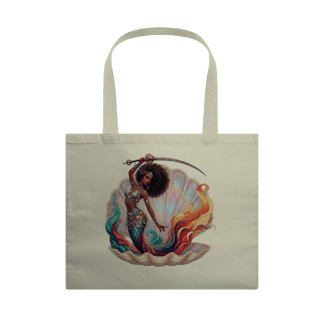 Nayara - Eco Bag