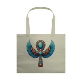 Ankh - Eco Bag