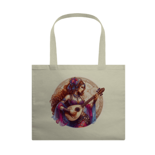 Maryam - Eco Bag
