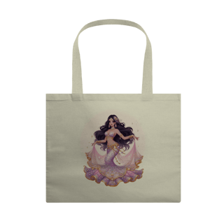 Boneca Noahri - Eco Bag