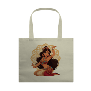 Lina - Eco Bag