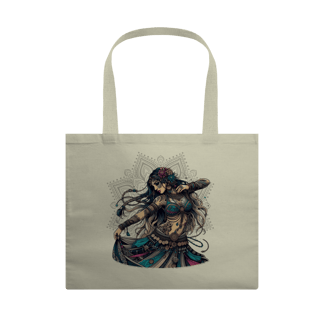 Dalia - Eco Bag