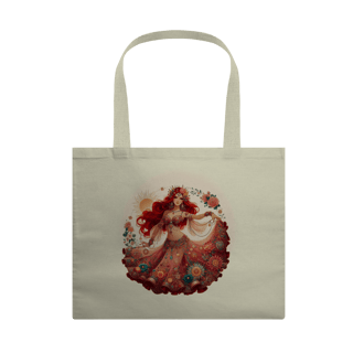 Amina - Eco Bag