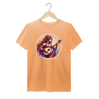 Maryam - T-shirt estonada