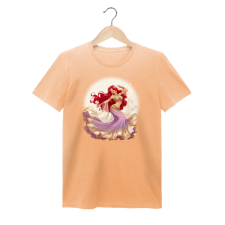 Boneca Karin - Baby Look estonada