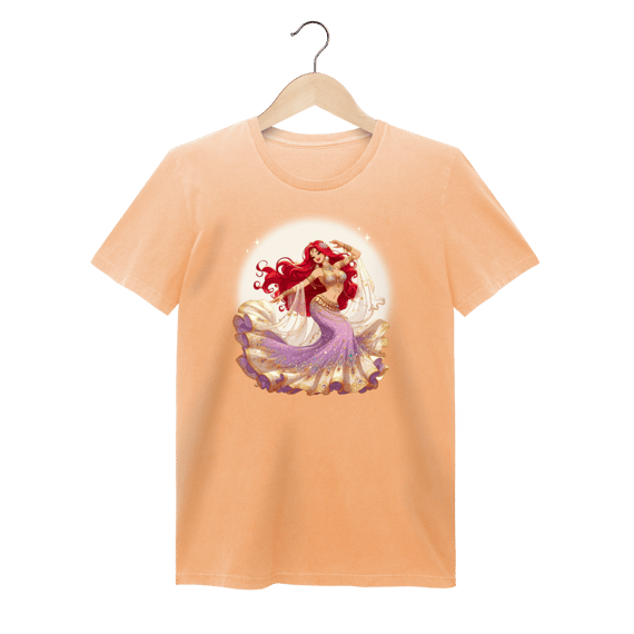 Boneca Karin - Baby Look estonada