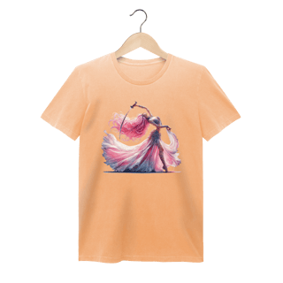 Nome do produto Lamis - Baby Look estonada