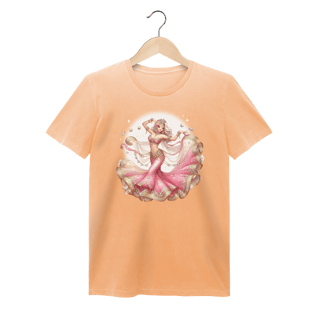 Nome do produto Boneca Amal - Baby Look estonada