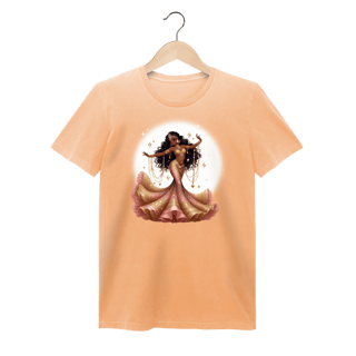 Nome do produto Boneca Layla - Baby Look estonada