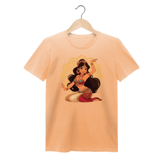 Nome do produto Lina - Baby Look