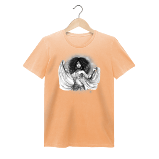 Nome do produto Zara - Baby Look