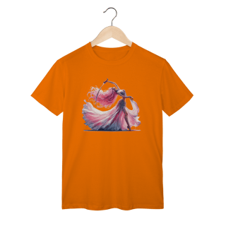 Nome do produto Lamis - T-shirt