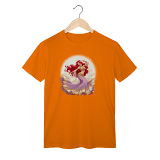 Nome do produto Boneca Karin - T-shirt