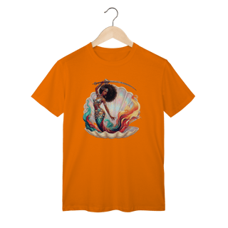 Nome do produto Nayara - T-shirt