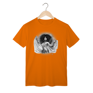 Nome do produto Zara - T-shirt