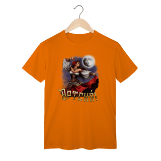 Nome do produto Yanya - T-shirt