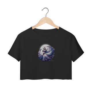 Moon Dance - Cropped