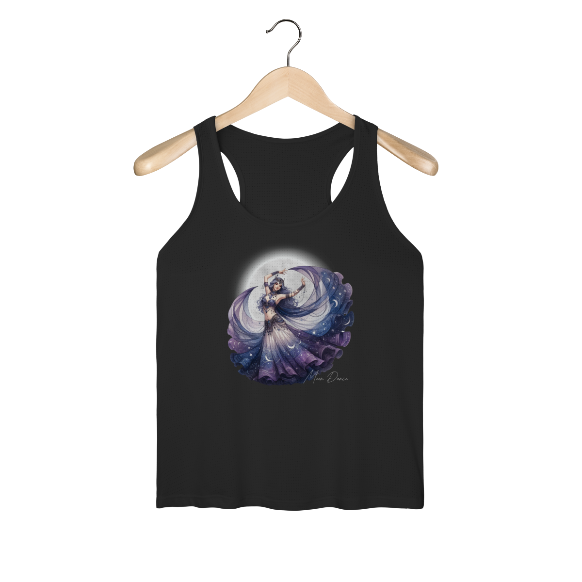 Moon Dance - Regata Dry UV