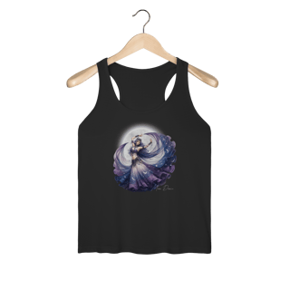 Moon Dance - Regata Dry UV