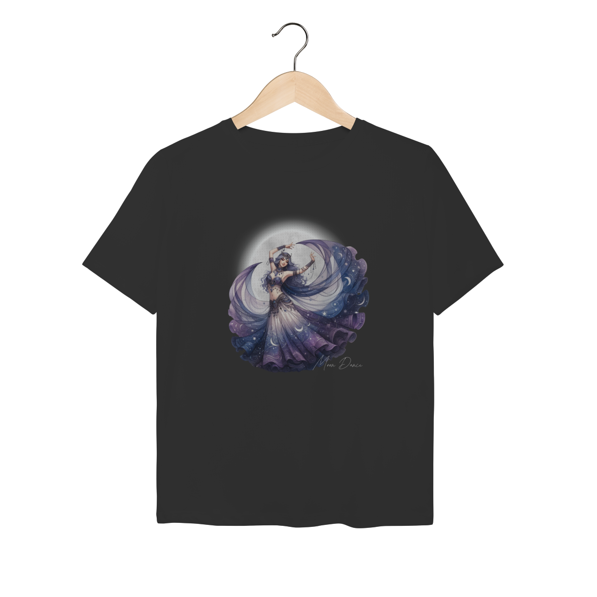 Moon Dance - Baby Look Dry UV