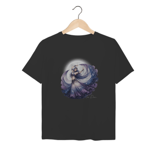 Moon Dance - Baby Look Dry UV