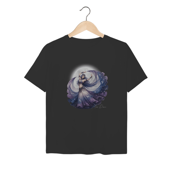 Moon Dance - Baby Look Dry UV