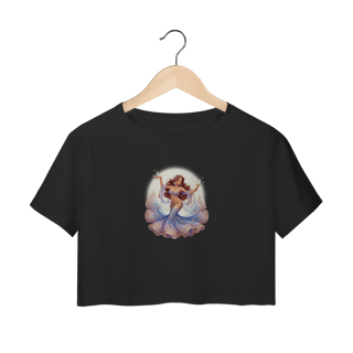 Boneca Noura - Cropped