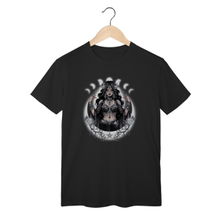 Bailarina Wicca - T-shirt