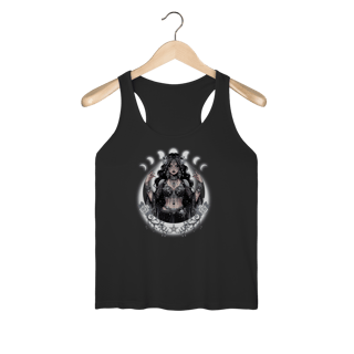 Bailarina Wicca - Regata Dry UV