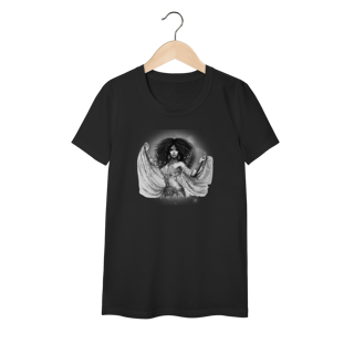 Zara - Baby Look