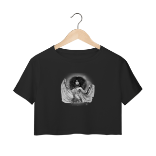 Zara - Cropped